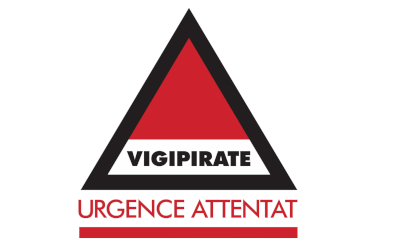 vigipirate