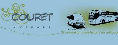 Offre emploi : chauffeur d&rsquo;autocar