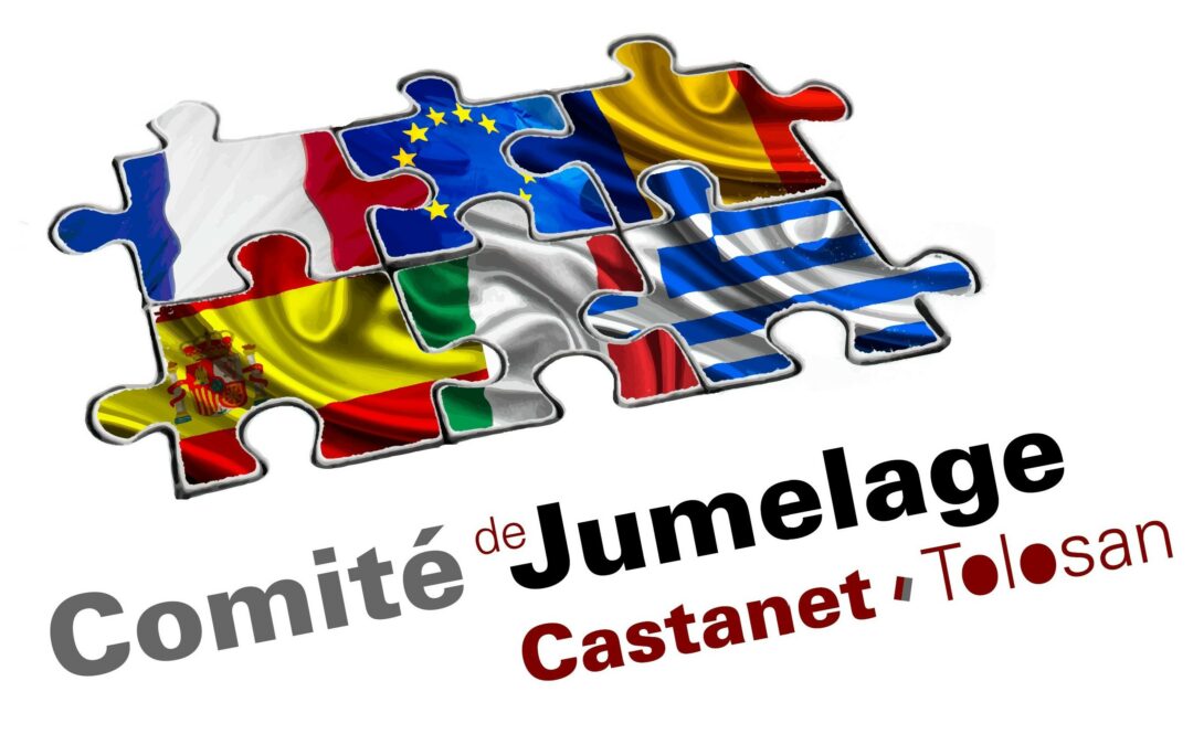 Inscription cours de langues : Italien et Roumain