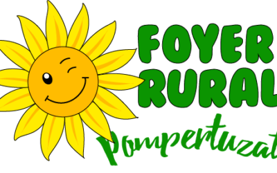 Assemblée Générale du Foyer Rural