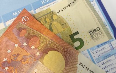 Attention faux vendeurs de calendriers