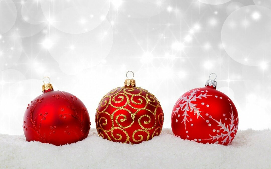 Fermeture mairie pendant les fêtes