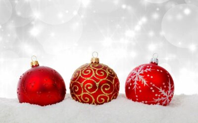 Fermeture mairie pendant les fêtes