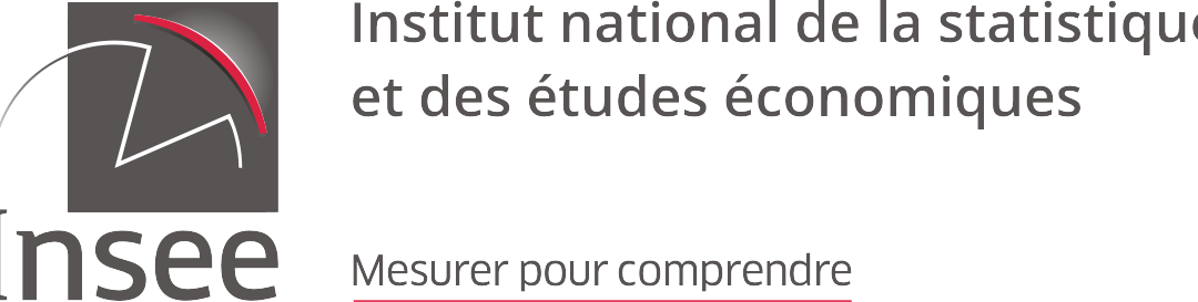 Avis d&rsquo;enquête statistique INSEE