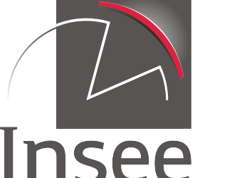 Avis d&rsquo;enquête statistique INSEE