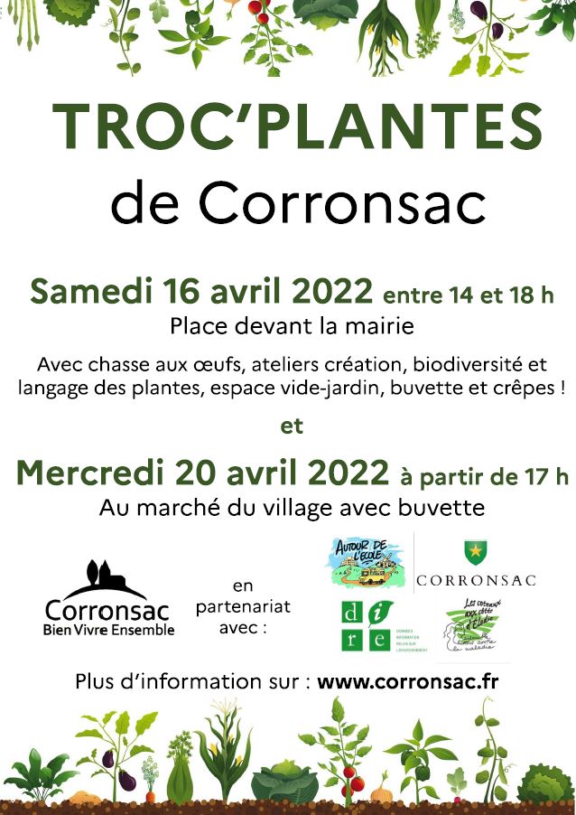 trocplantes-corronsac