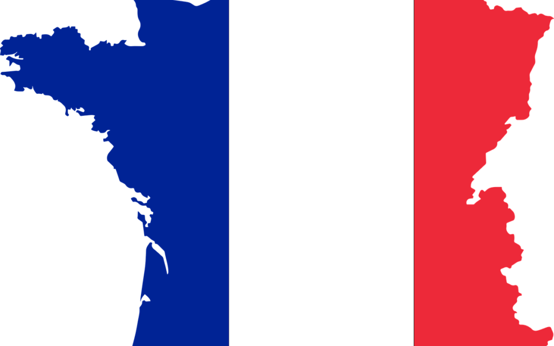 Résultats élections législatives 2ème tour