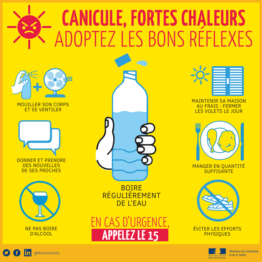 plan-national-canicule