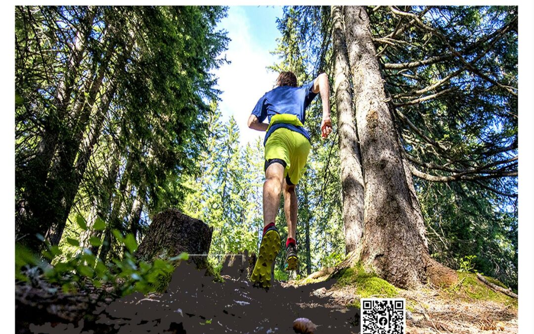 Challenge du souvenir et de la paix Pompertuzat