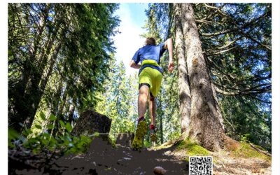 Challenge du souvenir et de la paix Pompertuzat