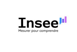 Enquête INSEE sur les loyers et charges
