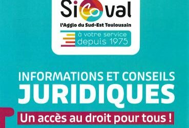 Permanences juridiques