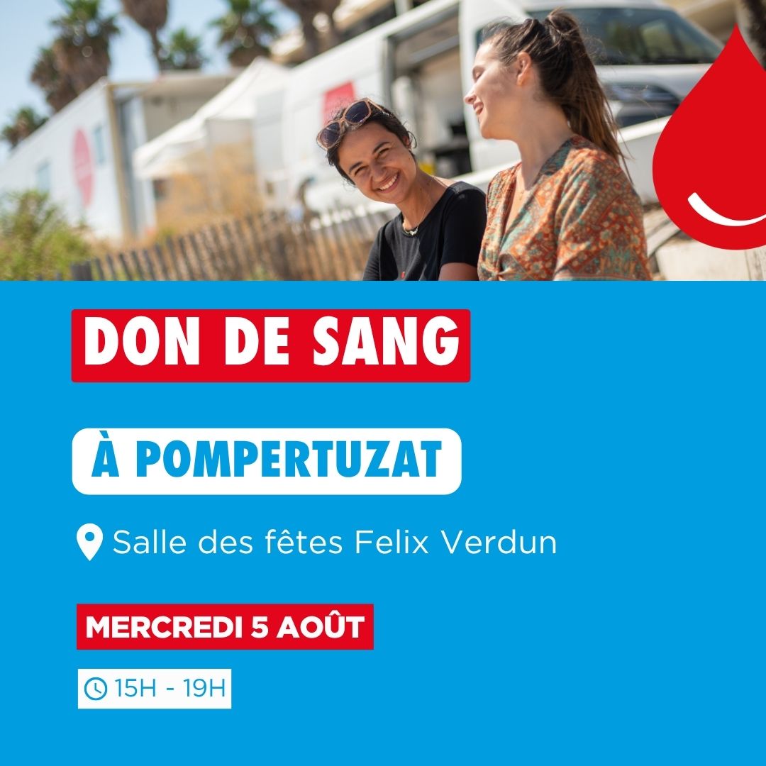don sang 2fev2026