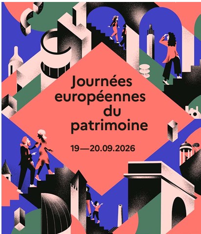 artistes pompert sept2026