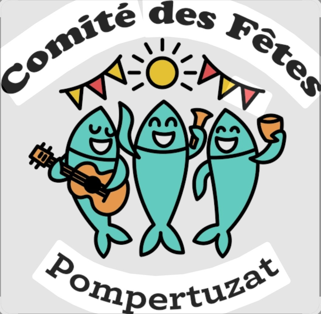 comité des fêtes