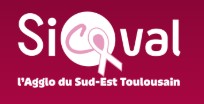 Assemblée citoyenne