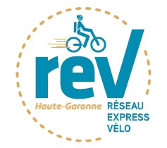 TRAVAUX : Réseau Express Vélo